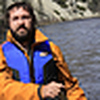 Profile Picture of Tibbo_Travel (@Tibbo_Travel) on Flickr