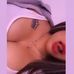 Profile Picture of Cassandra Godfreyda (@cassandra.godfreyda.33) on Facebook