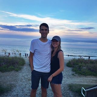 Profile Picture of Nicholas Brown (@nicholas.brown.1614) on Facebook