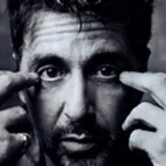 Profile Picture of David P Sardella (@catman0015) on Twitter