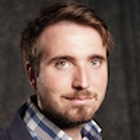 Profile Picture of Sean Keough (@sean-keough-15) on Quora