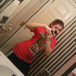 Profile Picture of Brianna (@briannawaddell) on Instagram