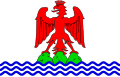 Profile Picture of County of Niceon Wikipedia
