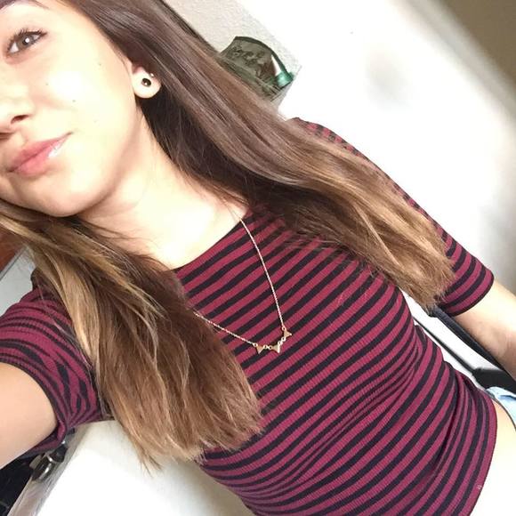 Profile Picture of Misra Cinar (@misra7) on Poshmark