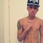 Profile Picture of Hernando Garcia (@zorrollameante35) on Instagram