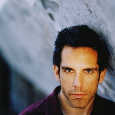 Profile Picture of John Savoy (@70_d0h) on Twitter