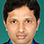 Profile Picture of Amit Mishra (@subrat_web) on Flickr