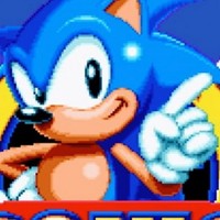 Profile Picture of Waldo Perez (@waldo-perez-3) on Quora