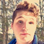 Profile Picture of Brian Dillaway (@brian.dillaway) on Instagram