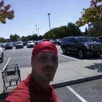 Profile Picture of Bobby Oneill (@bobby-oneill-3) on Quora