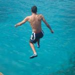 Profile Picture of Alex Di Marco (@alexdimarco_1) on Instagram