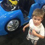Profile Picture of JEFF_CASPER_MIRTO (@lil_monster_the_sancho) on Instagram