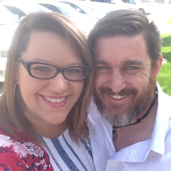 Profile Picture of Joslyn Wilson (@josnmatt) on Poshmark