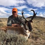 Profile Picture of Neal Finke (@emtacodad) on Instagram