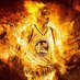 Profile Picture of Kent Brian (@steph30curry2) on Twitter