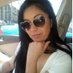 Profile Picture of Magda Olvera (@MagdaOlvera3) on Twitter