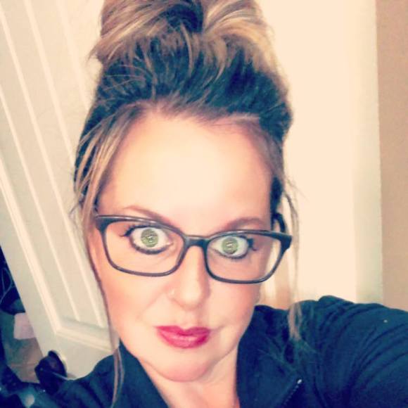 Profile Picture of Michelle Hurtubise (@margiematador) on Poshmark