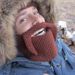 Profile Picture of Blake Nolan (@blakejnolan) on Pinterest