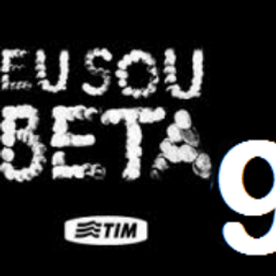 Profile Picture of Sigo Todos De Volta (@lampro9) on Twitter