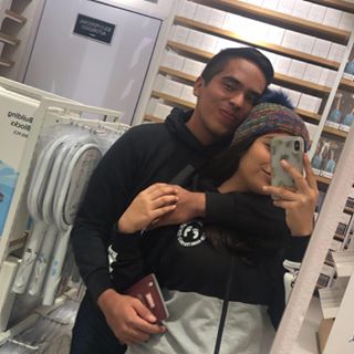 Profile Picture of Benjamin Pg (@benjamin.pg.9) on Facebook