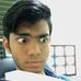 Profile Picture of Rohan Misra (@rohan.misra.71619) on Facebook