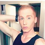 Profile Picture of Brody Awalt (@gingerboydancer) on Instagram