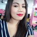 Profile Picture of Aileen Mae P. TemblorCabag (@aileenmae.temblor.3) on Facebook