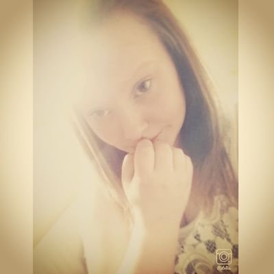 Profile Picture of Courtney Covington (@CourtneyC_x) on Twitter