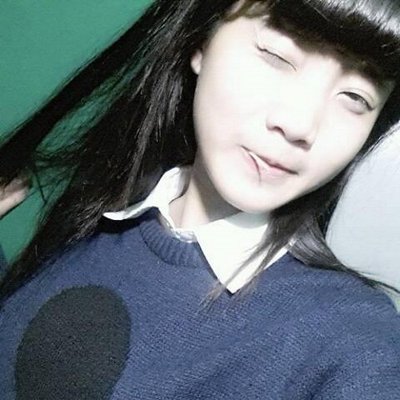 Profile Picture of Đinh Trọng Nghĩa (@NghiaDinh_mfl) on Twitter