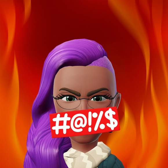 Johnie Rhoads - Poshmark Profile Picture of Johnie Rhoads (@triggercat2021) on Poshmark