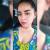 Profile Picture of Aurora Diaz (@@auroradiaz58) on Tiktok