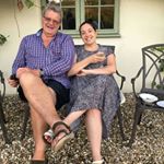 Profile Picture of Richard Chilton (@richard.chilton.7) on Instagram