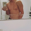 Profile Picture of Justin Mohler (@@30278568153) on Tiktok