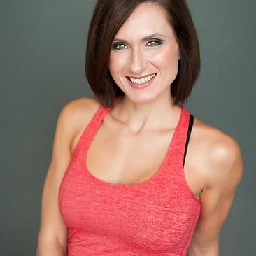 Profile Picture of Robin Dayer (@robindayer) on Twitter