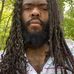 Profile Picture of Andre Hart (@andre.hart.127) on Facebook