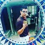 Profile Picture of jose_porras (@jose_porras_cardenas) on Instagram