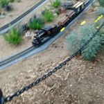 Profile Picture of tomopala (@thomas.opala9) on Instagram