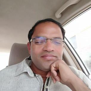 Profile Picture of K P Varghese (@mini3040) on Twitter