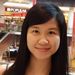 POONG SZE WAN - Pinterest Profile Picture of POONG SZE WAN (@poongszewan) on Pinterest