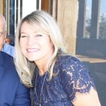 Profile Picture of Jodie Bowerman (@jodiebowerman) on Instagram