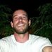 Profile Picture of Jake Mulhern (@jake.mulhern.94) on Facebook