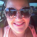 Bailey O'Neill - Instagram Profile Picture of Bailey O'Neill (@bailey.oneill.3) on Instagram