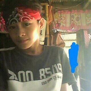 Profile Picture of Glenn Steve Uy (@uy_glennsteve) on Twitter