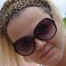 Profile Picture of Crystal Ruzicka (@crystal.ruzicka.3) on Facebook