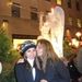 Profile Picture of Renee Ruark (@reneer041159) on Pinterest