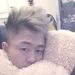 Profile Picture of Howard Huang (@howiekabowie) on Pinterest