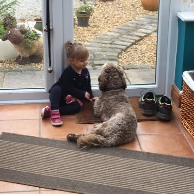 Profile Picture of Neil Quinn (@Qiunney7) on Twitter