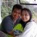 Profile Picture of Martin Fanny (@martin.fanny.3) on Facebook