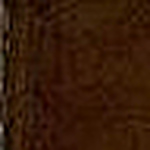 Profile Picture of Alisha Gupta (@alisha24) on Flickr