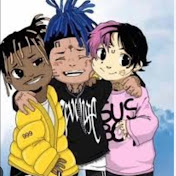 Profile Picture of Lynn Lambert (@lynnlambert2113) on Youtube